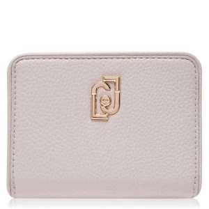 Image of Liu Jo Liu Cool M Zip Around Purse - True Champ 3380