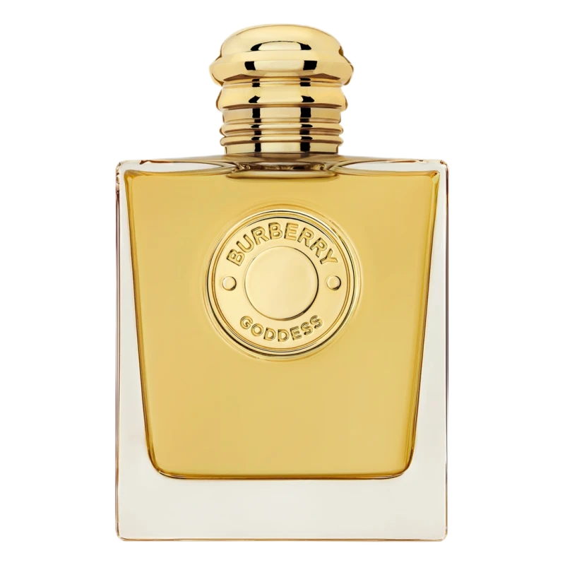 Image of Burberry Goddess Eau de Parfum Intense 100ml