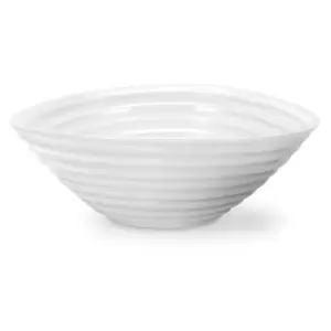 Image of Portmeirion Sophie Conran Cereal Bowl
