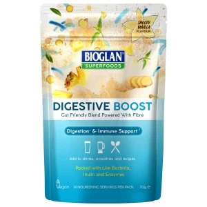 Image of Bioglan Superfoods Digestive Boost