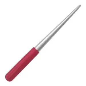 Image of Pen Turning penti Pen Tube Insertion Tool - Charnwood