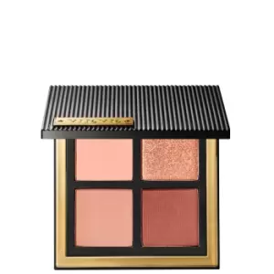 Image of VIEVE Soul Shadows 4 x 1.5g (Various Shades) - Lure