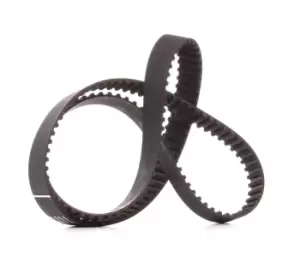 Image of CONTITECH Timing Belt CT1038 Cam Belt,Toothed Belt OPEL,RENAULT,FIAT,Movano Kastenwagen (X70),Movano Bus (X70),Movano Pritsche / Fahrgestell (X70)