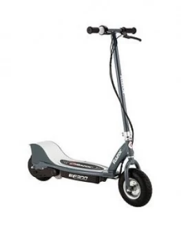 Image of Razor E300 Electric Scooter