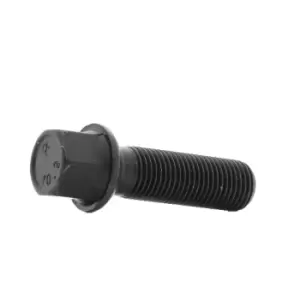 Image of EIBACH Wheel Bolt Pro-Spacer - Track-Widening Spanner size: 17 S1-7-14-50-43-17-B