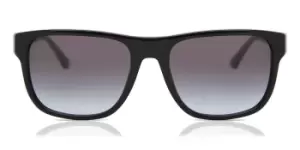 Image of Emporio Armani Sunglasses EA4163 58758G