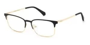 Image of Polaroid Eyeglasses PLD D441 2M2