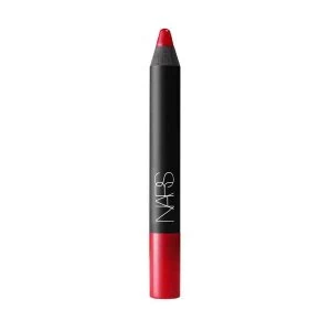 Image of Nars Cosmetics Velvet Matte Lip Pencil Dragon Girl
