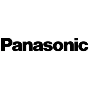 Image of Panasonic ET-DLE105 projection lens