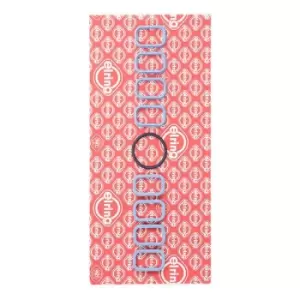 Image of ELRING Gasket Set, intake manifold FORD,FIAT,PEUGEOT 280.350