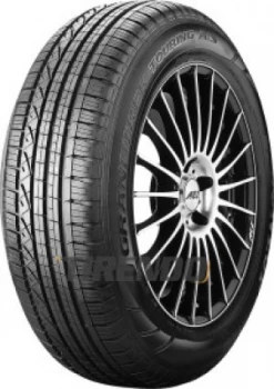 Image of Dunlop Grandtrek Touring A/S 225/70 R16 103H