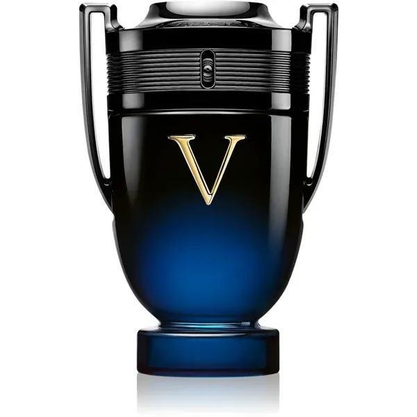 Image of Paco Rabanne Invictus Victory Elixir Eau de Parfum For Him 100ml
