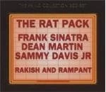 Image of The Rat Pack - Rakish And Rampant