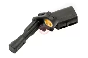 Image of MASTER-SPORT ABS Sensor VW,AUDI,SKODA 0986594507-PCS-MS 1K0927808,1K0927808,1K0927808 ESP Sensor,Sensor, wheel speed 1K0927808