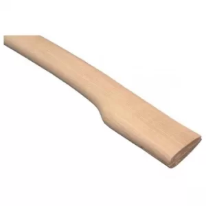 Image of RST Hardwood Pick Handle 900mm (36")