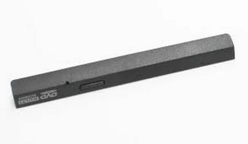 Image of ASUS 13NB00T1AP0902 notebook spare part Bottom case
