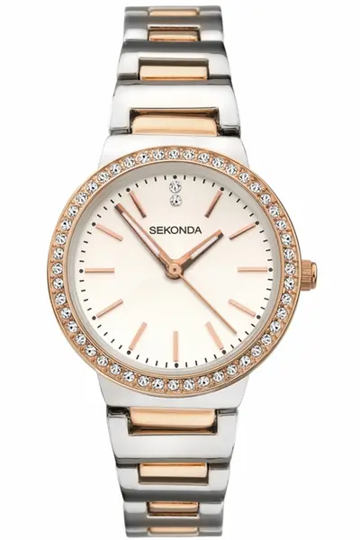 Image of Sekonda Sekonda Watch 40078