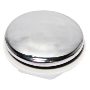 Image of Plumbsure Plastic Tap Hole Stopper