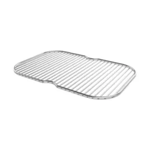 Image of Ninja Foodi Roasting Rack