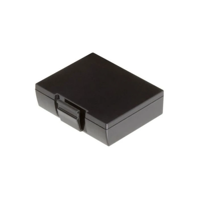 Image of Epson OT-BY20 (093): Li-Ion Battery