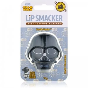 Image of Lip Smacker Star Wars Darth Vader Lip Balm Darth Chocolate 7,4 g