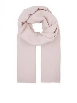 Image of Accessorize Wells Supersoft Blanket