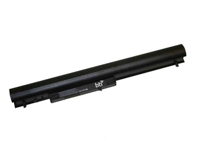 Image of BTI LA03 compatible 30Wh 3-cell battery for HP Pavilion 15-F 14-Y