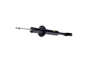 Image of MONROE Shock absorber OESpectrum Premium 376219SP Shocks,Shock absorbers BMW,5 Touring (F11),5 Limousine (F10)