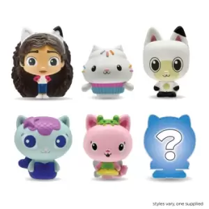 Image of Mash'Ems Gabby's Doll House