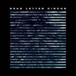 Image of Dead Letter Circus by Dead Letter Circus Vinyl Album