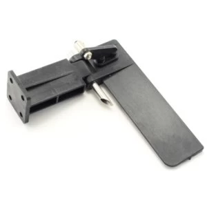 Image of Volantex Blade Rudder Plastic Parts Full Set