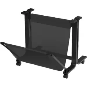 Image of HP DesignJet T100/T500 24-in Printer Stand