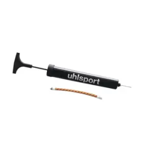 Image of Uhlsport Metal Ball Pump - Small