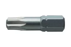 Image of Hogert Technik Screwdriver Bit HT1S366
