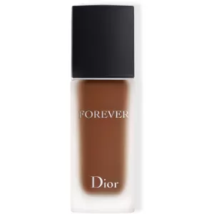 Image of DIOR Forever Matte Foundation 30ml 8N - Neutral