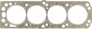 Image of Seal Gasket 61-27270-20 70331942 by Victor Reinz