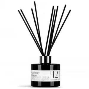 Image of ilapothecary Good Vibe Reeds Unisex 100ml