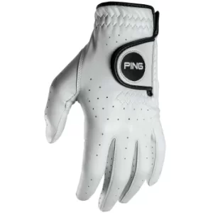 Image of PING Tour Golf Glove