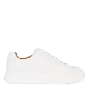Image of BOSS Bulton Runn Lt A 10240265 01 - White