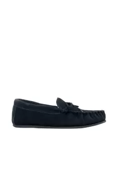 Image of Lily Slip On Slippers