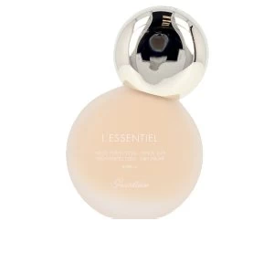 Image of L'ESSENTIEL fond de teint haute perfection 24h SPF15 #03N-na
