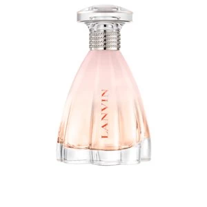 Image of Lanvin Modern Princess Eau Sensuelle Eau de Toilette For Her 90ml