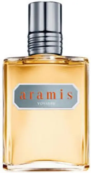 Image of Aramis Voyager Eau de Toilette For Him 60ml