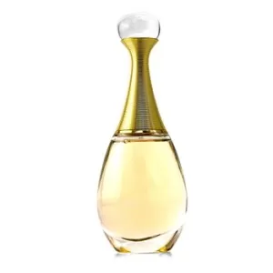 Image of Christian Dior JAdore Eau de Parfum For Her 150ml