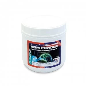 Image of Equine America MSM Powder