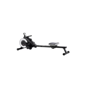 Image of Body Sculpture Magnetic Rower