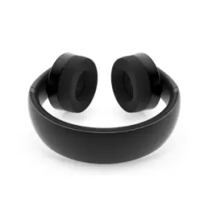 Image of Alienware Stereo Gaming Headset AW310H