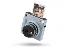 Image of Fujifilm Instax Square SQ1 Instant Camera