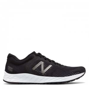 Image of New Balance Arishi v2 Trainers Mens - Grey/Blk/Wht