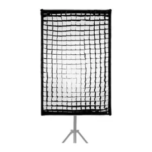 Image of Aputure Light Box 60x90